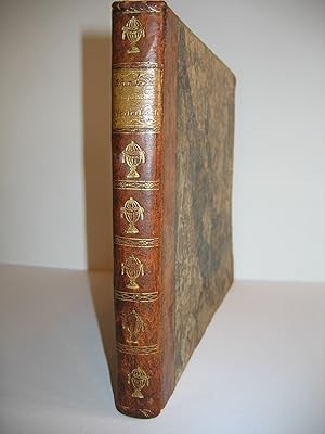 Kurzgefasstes jedoch vollständiges Wörterbuch der alten Erdbeschreibung zu dessen Atlas der Alten...