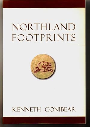 Northland Footprints