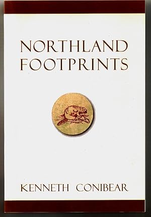 Northland Footprints