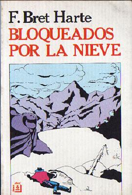 Bloqueados por la Nieve