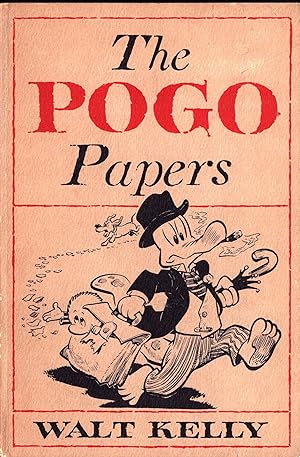 The Pogo Papers