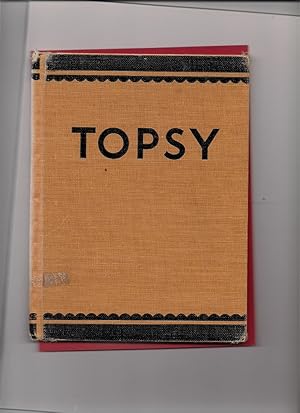 Seller image for Topsy for sale by Beverly Loveless