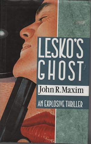 LESKO'S GHOST