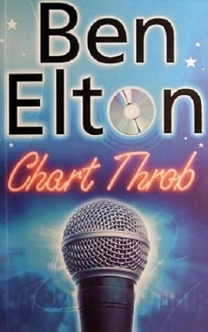 Seller image for Chart Throb for sale by Marlowes Books and Music
