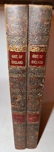 [Faux Book] History of England Game Board
