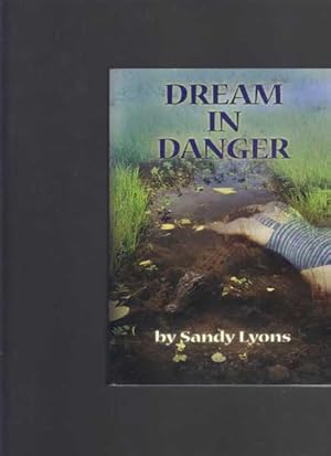Seller image for Dream in Danger for sale by Berry Books