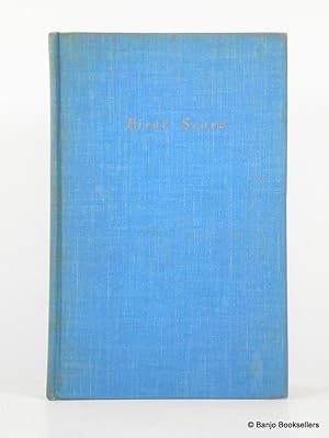 Seller image for First Score for sale by Banjo Booksellers, IOBA