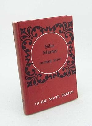 Seller image for Silas Marner / George Eliot. Presented by N. L. Clay for sale by Versandantiquariat Buchegger