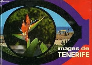 Image du vendeur pour IMAGES DE TENERIFE. mis en vente par Le-Livre