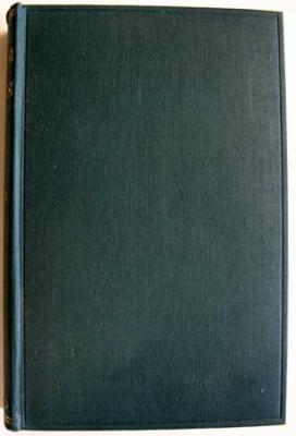 Seller image for The Life-Story of a Humanist for sale by Ariel Books IOBA