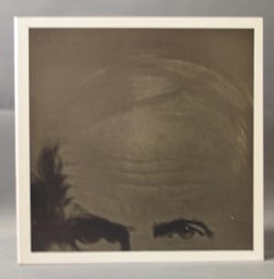 Seller image for Max Ernst: Inside the Sight for sale by Exquisite Corpse Booksellers