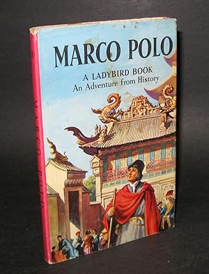 Marco Polo