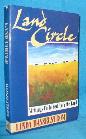 Land Circle: Writings Collected from the Land