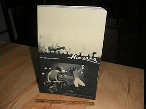 Bild des Verkufers fr Nirvana the Chosen Rejects zum Verkauf von The Vintage BookStore
