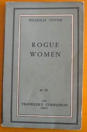 Rogue Women