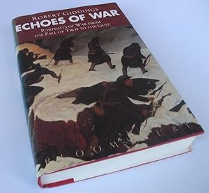 Echoes of War