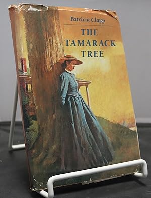 Seller image for The Tamarack Tree for sale by Jen's Books