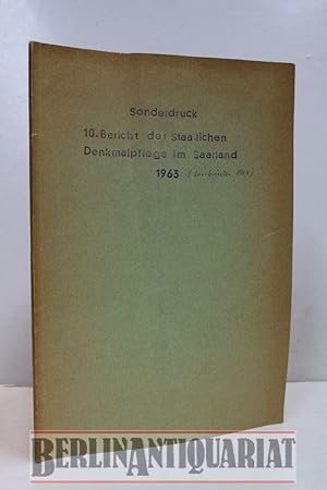 Immagine del venditore per Die Vignory-Werkstatt. Neue Beitr�ge zum Umfang und zur Bedeutung einer Bildhauerwerkstatt des Weichen Stiles an der oberen Marne mit Ausstrahlung bis nach Nordlothringen. venduto da BerlinAntiquariat, Karl-Heinz Than