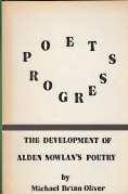 Immagine del venditore per POETS PROGRESS; venduto da Harry E Bagley Books Ltd