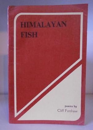 Seller image for Himalayan Fish for sale by BRIMSTONES