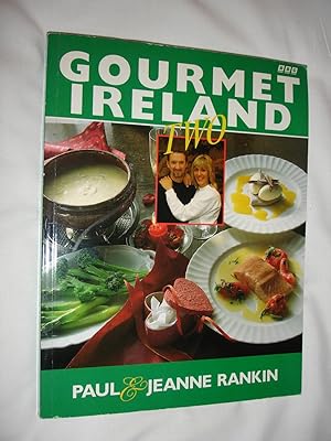 Gourmet Ireland Two