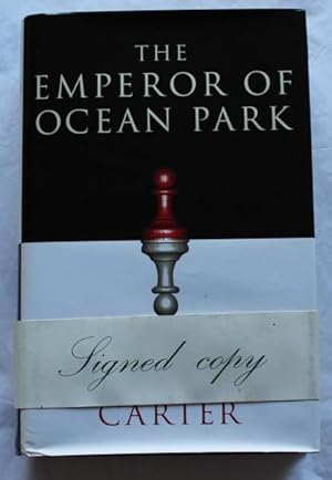 Emperor of Ocean Park, The