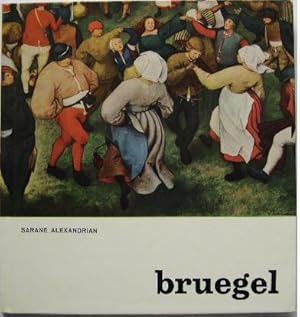 Bruegel.