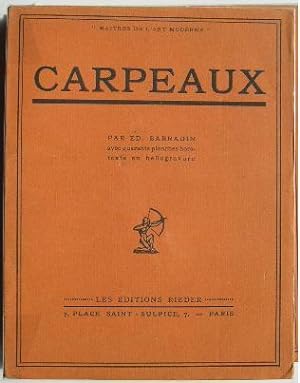 Carpeaux.