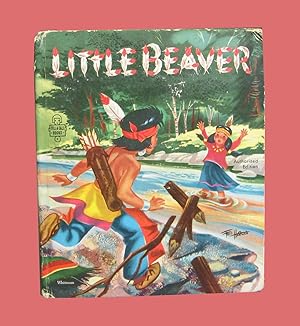 Little Beaver