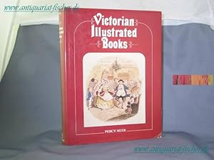 Victorian Illustrated Books (Illustrated books series)