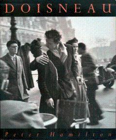 Image du vendeur pour Robert Doisneau: Retrospective mis en vente par LEFT COAST BOOKS