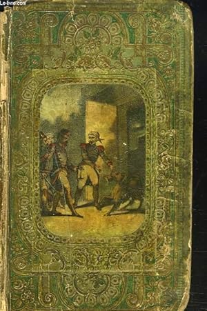 Seller image for LE VERGER DES ECOLIERS. Histoire morale ecrite pour la jeunesse. for sale by Le-Livre