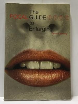 The Focal Guide To Enlarging