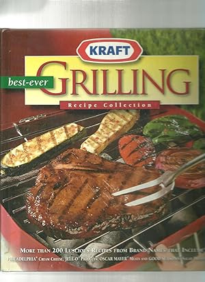 Bild des Verk�ufers f�r Microwave Miracles zum Verkauf von ODDS & ENDS BOOKS