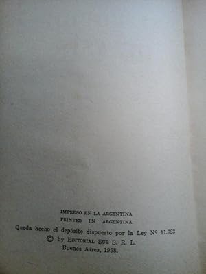 EL POBRE DE ASIS .TRADUCCION DEL FRANCES ENRIQUE PEZZONI