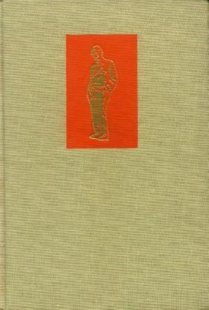 Imagen del vendedor de The Autobiography of Will Rogers (Oklahoma Edition) a la venta por Paperback Recycler