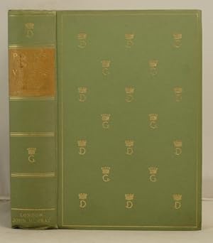 Songs, Poems, & Verses by Helen, Lady Dufferin edited by her son the Marquess of Dufferin and Ava.