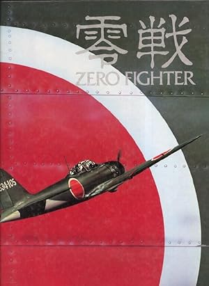 Zero Fighter