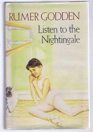 Listen to the Nightingale