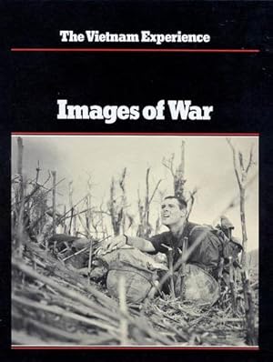 Images of War