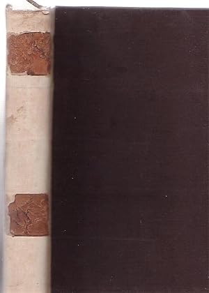 Bild des Verkufers fr Memoirs Illustrative of the Life and Writings of John Evelyn, Esq. F.R.S. Author of the "Sylva," &c. &c. [Two Volumes (complete)] zum Verkauf von Renaissance Books, ANZAAB / ILAB