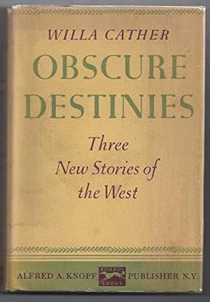 Imagen del vendedor de 1100 Obscure Points: The Bibliographies of 25 English And 21 American Authors a la venta por JLG_livres anciens et modernes