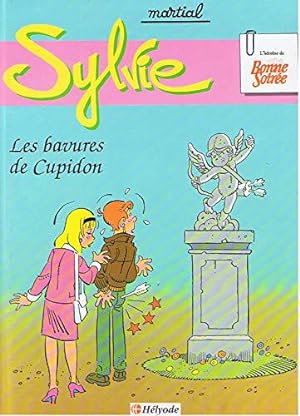 Seller image for Sylvie for sale by JLG_livres anciens et modernes