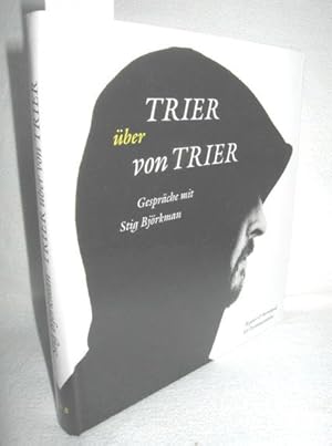 Trier über von Trier