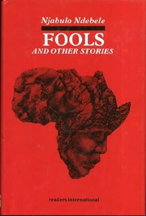 Immagine del venditore per Fools and Other Stories venduto da Frank Hofmann