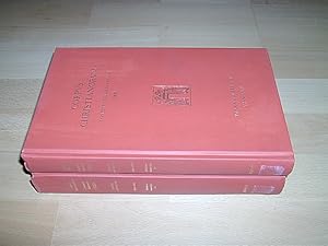 Dionysii Cartusiensis Opera selecta Tomus I: Prolegomena, Bibliotheca manuscripta. I A + I B: Stu...