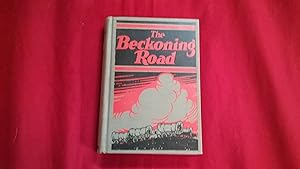 Imagen del vendedor de THE BECKONING ROAD: BOOK VII a la venta por Betty Mittendorf /Tiffany Power BKSLINEN