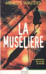 La museliere