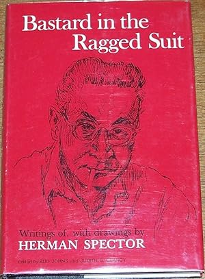 Seller image for Bastard in the Ragged Suit for sale by My Book Heaven