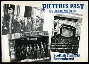 PICTURES PAST - Scottish Cinemas Remembered